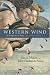 Books : Western Wind:  An Introduction to Poetry