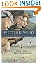 Western Wind:  An Introduction to Poetry
