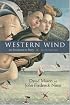 Western Wind:  An Introduction to Poetry