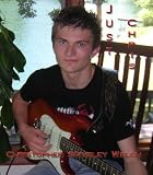 Just Chris