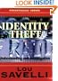 Pocket Guide To Identity Theft