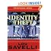 Pocket Guide To Identity Theft