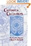 Calendrical Calculations