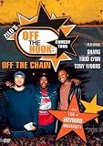 Off the Hook Off the Chain [DVD] [2003] [Region 1] [US Import] [NTSC]