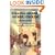 English-Arabic Arabic-English Concise Romanized Dictionary: For the Spoken Arabic of Egypt and Syria (Hippocrene Concise Dictionary)
