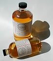 Gamblin Galkyd Lite 16oz bottle