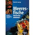 Meeresfische Westeuropas und des Mittelmeeres