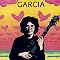 Fare You Well: Remembering Jerry Garcia