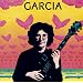 Garcia (Compliments)