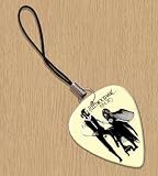 Fleetwood Mac