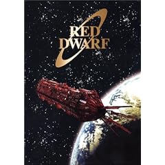 �F���D���b�h�E�h���[�t�� DVD-BOX 1