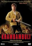 Krambambuli - Tobias Moretti