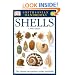 Shells (Smithsonian Handbooks)