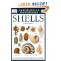 Shells (Smithsonian Handbooks)