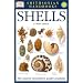 Shells: The Photographic Recognition Guide to Seashells of the World (Smithsonian Handbooks)