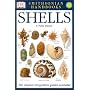 Shells: The Photographic Recognition Guide to Seashells of the World (Smithsonian Handbooks)