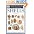 Shells (Smithsonian Handbooks)