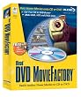 DVD MovieFactory 2.0