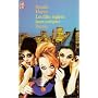 Les filles r�glent leurs comptes de Sparkle Hayter
