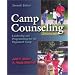 Camp Counseling: Leadership and Programming for the Organized Camp, Seventh Edition