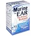 Murine Ear Wax Removal System, 0.5-Ounce Bottles (Pack of 3)