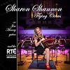 Flying Circus (With The RTE Concert Orchestra)