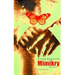 Mimikry