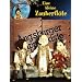 Augsburger Puppenkiste - Eine kleine Zauberfl�te