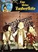 Augsburger Puppenkiste - Eine kleine Zauberflöte