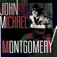Sold (The Grundy County Auction Incident) (LP Version)