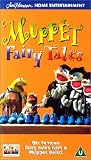 Review Sony Pictures Home Entertainment  / Muppets - Muppet Classic Theatre