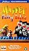 Muppets - Muppet Classic Theatre [UK IMPORT]