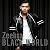 Black World/White Heat