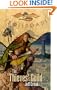 The Thieves' Guild (Dragonlance Crossroads, Vol. 2)