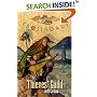 The Thieves' Guild (Dragonlance Crossroads, Vol. 2)