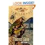 The Thieves' Guild (Dragonlance Crossroads, Vol. 2)