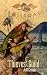 The Thieves' Guild (Dragonlance Crossroads, Vol. 2) by Jeff Crook