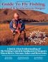 No Nonsense Guide to Fly Fishing in Central & Southeastern Oregon