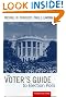 The Voter's Guide to Election Polls