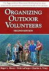 Organizing Outdoor Volunteers