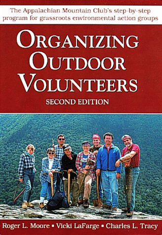 Clubs and Organizations