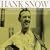Hank Snow: Favorite Hits & Favorites