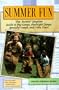 Summer Fun: The Parents' Complete Guide to Day Camps, Overnight Camps, Specialty Camps, and Teen Tours