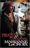 Pirate's Mistress