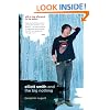Elliott Smith and the Big Nothing