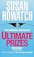 Ultimate Prizes (Church of England)