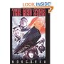 The Red Star: Nokgorka v. 2