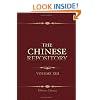 The Chinese Repository: Volume 13. From January to December, 1844
