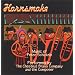 Schickele: Hornsmoke / Schickele, Chestnut Brass Company