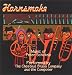 Search : Schickele: Hornsmoke / Schickele, Chestnut Brass Company